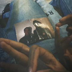 Surge Rollaxk x Jah Drillz-G02DAM80N