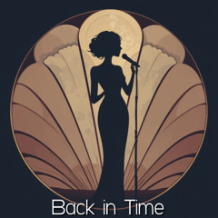 Back In Time