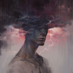 Mindblowing 1H Techno @ Izegem by Bellysimo (30/05/25)