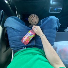 fatal fields (prod me)