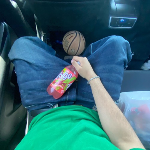 fatal fields (prod me)