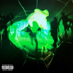 ZOMBIEZ IN DUH FIELD [Prod. FatHarold] (MUSIC VIDEO IN DESCRIPTION)