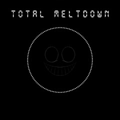 [FNF] Total Meltdown