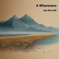 Das Reit 098 8/7/24