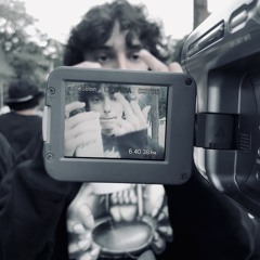 /