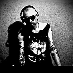 Cidade Gótica Remix (FREE DL) - Lixocracia