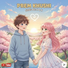 Prem Khushi
