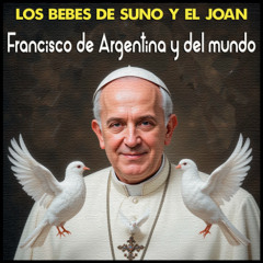 03-Que hago aquí yo sentado 2