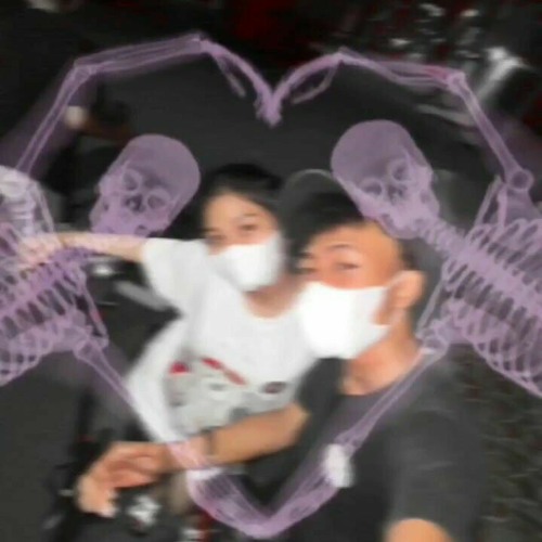 HATI-HATI GOL !!! [ P.S X ANOTTHERDILLA ]#YUDAPAELL