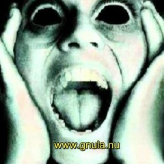 SALEM - You dont have to be pretty anymore