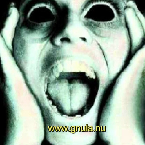 SALEM - You dont have to be pretty anymore