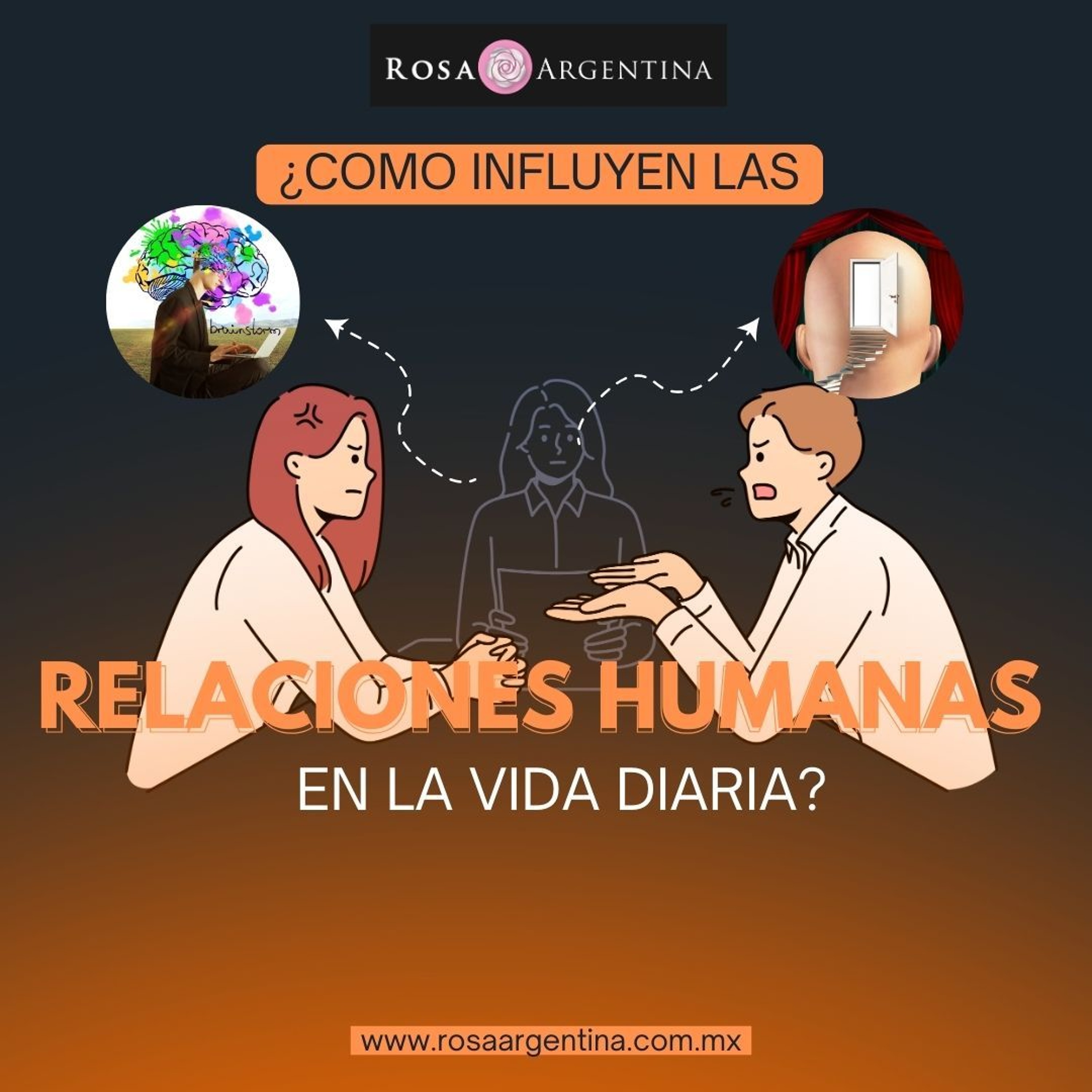 Rosa Argentina Rivas Lacayo