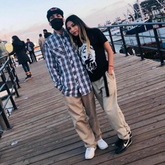 La Ocasion Se Presta - El Preso RDC (Fabri Beatz) 2023