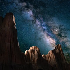 Gravity (Warmer Version) - edit