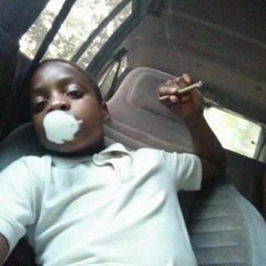 Patient - smokey smokey?