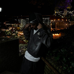 Keep Me Up prod.shishastopsippin