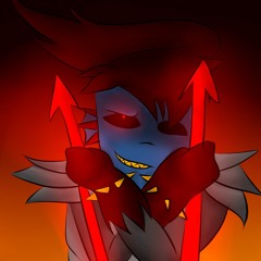 [skyfell] catastrophic circumstances