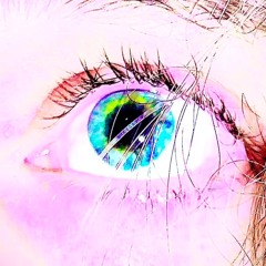 eyeheartu (prod. shxrkz vvspipes LRBG)