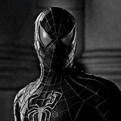 Spiderman x THE VOID (N!GHTvisiøn  & DudePlaya) | Super Slowed x Edit