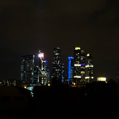 шайни & elyaplugg! - LOL!