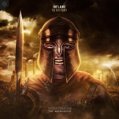 Inflame - To Victory