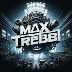 live PSY TRANCE 5 WHITECOX DJ