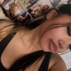 WYA?