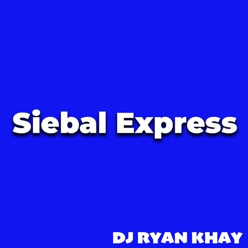 Siebal Express