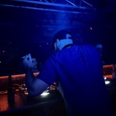 Juwlz Mega MIX
