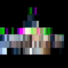 [TRANCE] Hat-Feated podcast