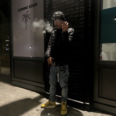 Tired (Jul 2025 Bonus) prod. JKOOL