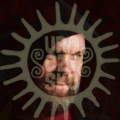 Bandey John / Uroczysko Fest. Konkurs 2025