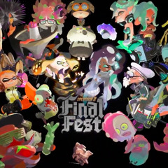 Shark Bytes (Final Fest)