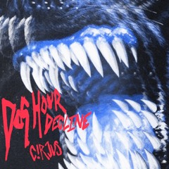 Dog Hour Decline