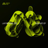 MOOD103 03  LaFontaine (IS) - WFTR