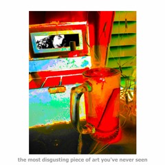 never trust a sinner