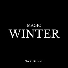 Magic Winter