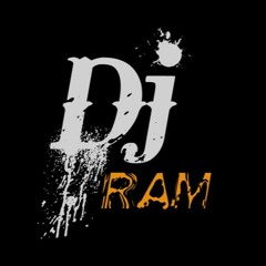 Ek Ba( Tech House Mix) #djram