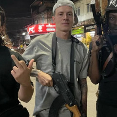 hoodTRAPAJLANDO