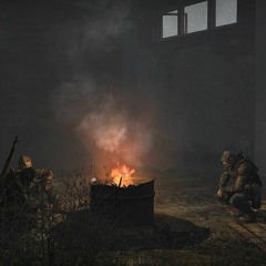 S.T.A.L.K.E.R. Songs