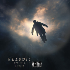 MELODIC