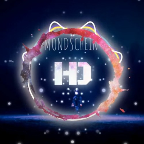 MilleniumKid - Mondschein (Henning Dittrich Bounce Remix)