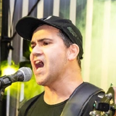 DRAFT_Thinking out Loud