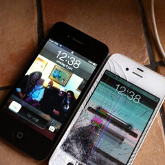 1stoari - dont say (sodukai)