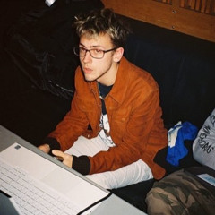 [FREE] Nick Mira Hard 808 Type Beat // NeverMind // Jrddd