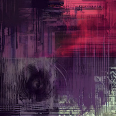 AntonMI - Business thin (FiX 2025)