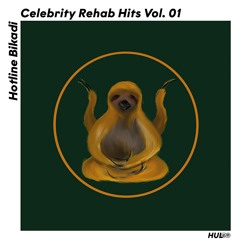 Hotline Bikadi - Dirty Relapse (Seeleâ Remix)