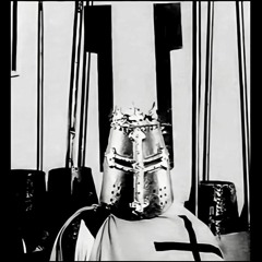 TEUTONIC