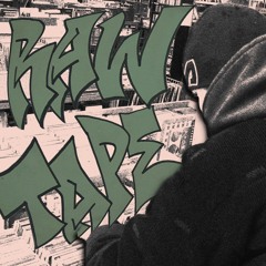 RAW TAPE