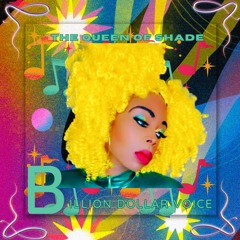 Telephone Assistant (Operator)